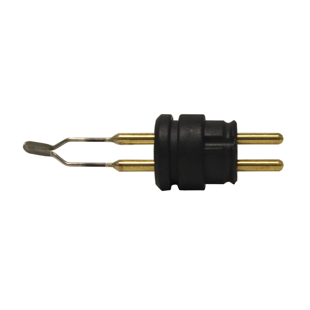 Walnut Hollow® Wood Burning Spoon Shading Point